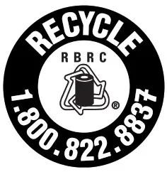 DeWALT DCPR320B 20-Volt 1-1 2-Inch Cordless Pruner - ICON12