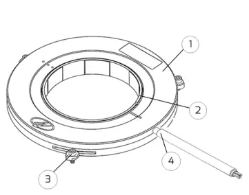 Netzer-DS-90-Everight-Position- (1)