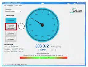 Netzer-DS-90-Everight-Position- (10)