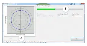 Netzer-DS-90-Everight-Position- (11)