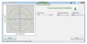 Netzer-DS-90-Everight-Position- (12)