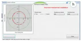 Netzer-DS-90-Everight-Position- (13)