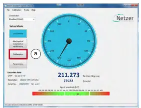 Netzer-DS-90-Everight-Position- (14)