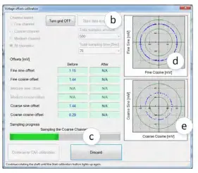 Netzer-DS-90-Everight-Position- (15)