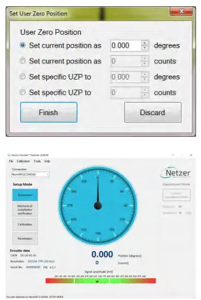 Netzer-DS-90-Everight-Position- (18)