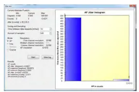 Netzer-DS-90-Everight-Position- (19)