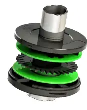 Netzer-DS-90-Everight-Position- (2)