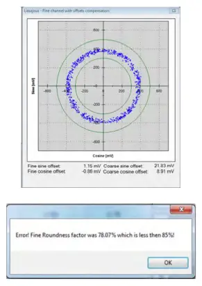 Netzer-DS-90-Everight-Position- (20)