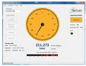 Netzer-DS-90-Everight-Position- (21)