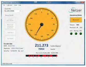 Netzer-DS-90-Everight-Position- (22)