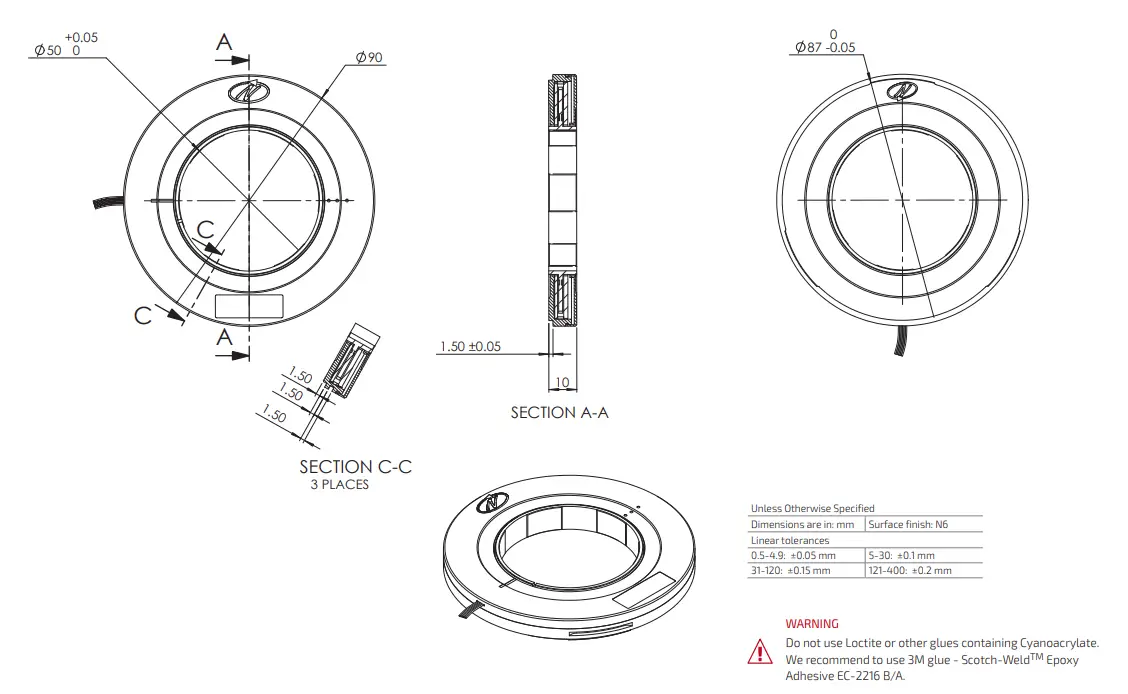 Netzer-DS-90-Everight-Position- (23)