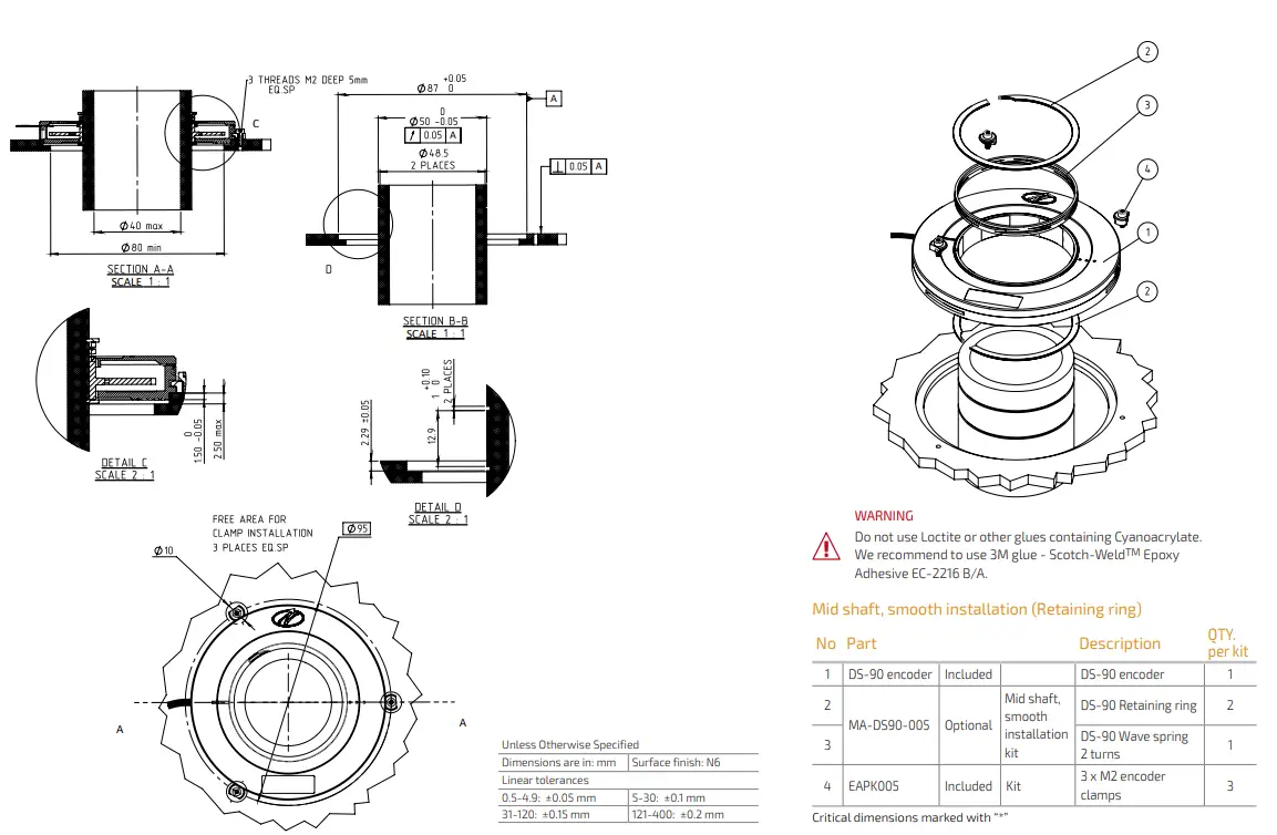 Netzer-DS-90-Everight-Position- (26)