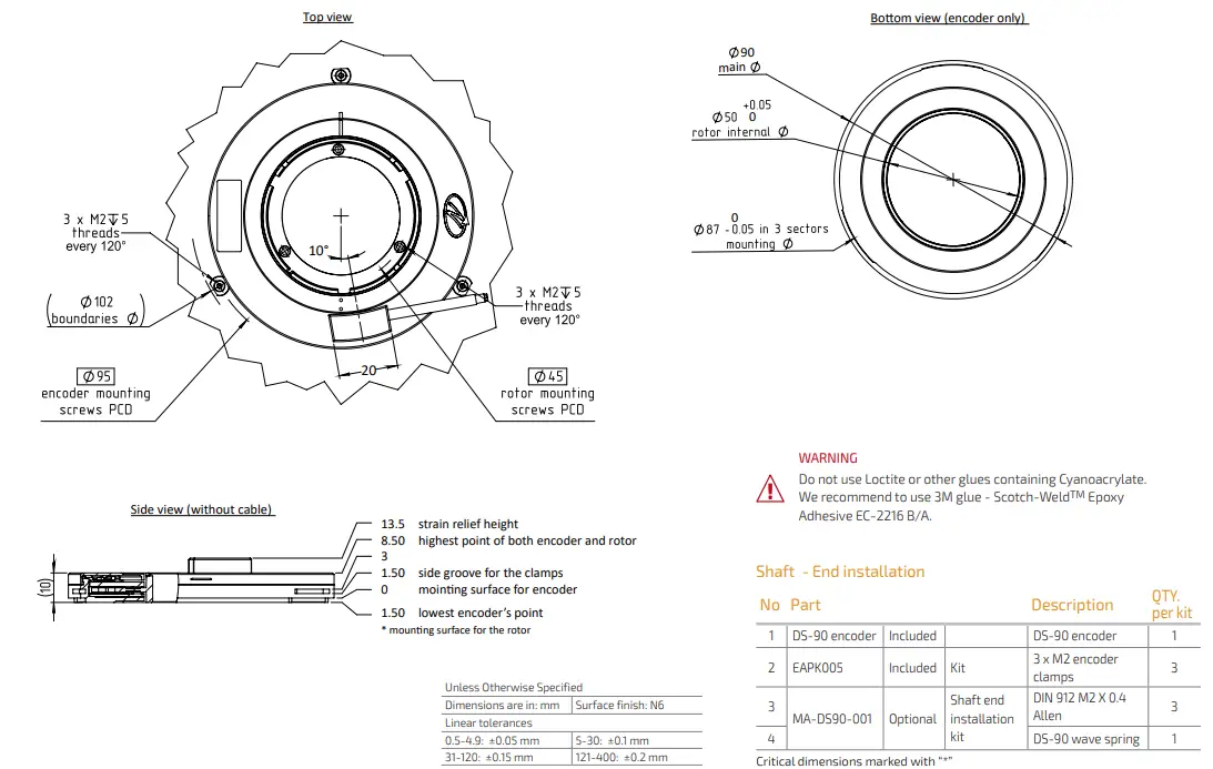 Netzer-DS-90-Everight-Position- (27)
