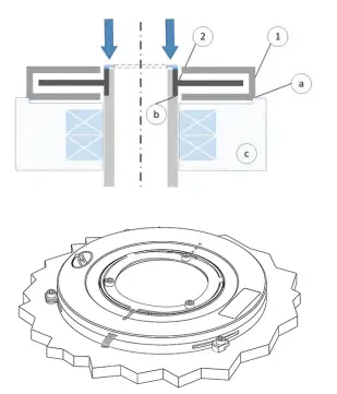 Netzer-DS-90-Everight-Position- (4)