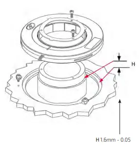 Netzer-DS-90-Everight-Position- (5)