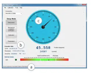 Netzer-DS-90-Everight-Position- (9)