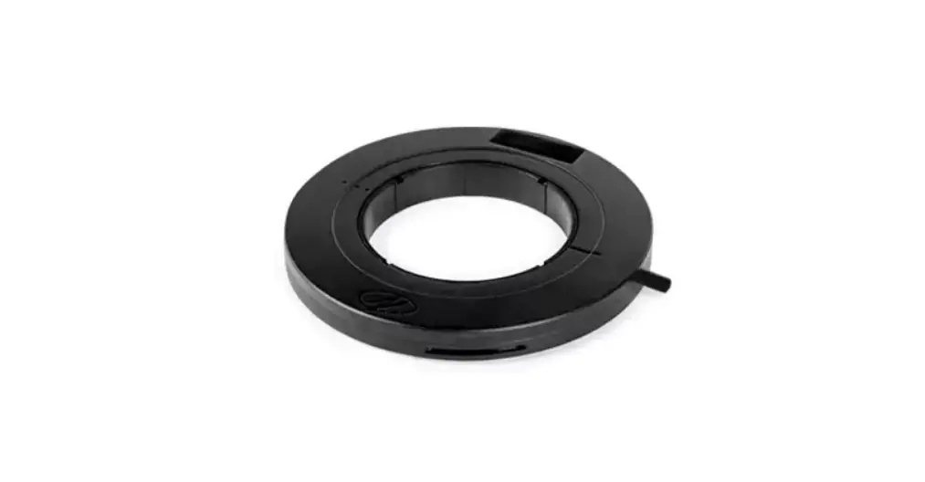 Netzer Ds-90 Everight Position User Manual