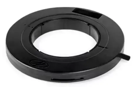 Netzer-DS-90-Everight-Position-PRO