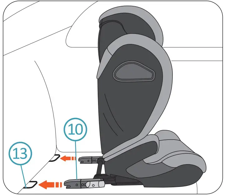 Installation Instructions