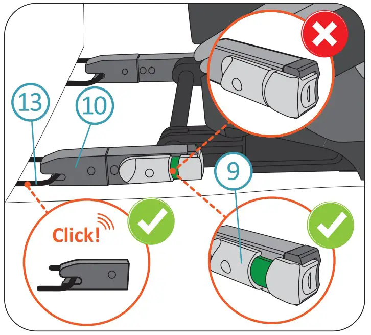 Installation Instructions