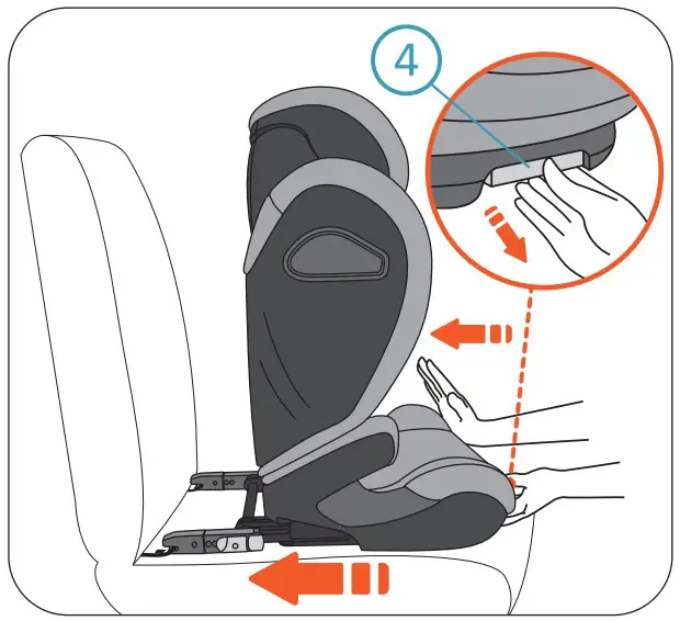 Installation Instructions