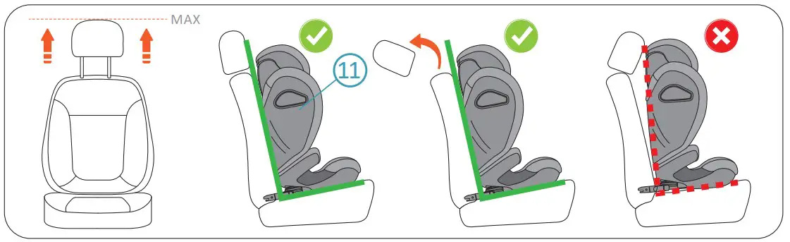 Installation Instructions