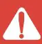 Warning Icon