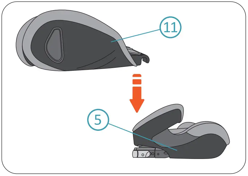 Assembly Instructions