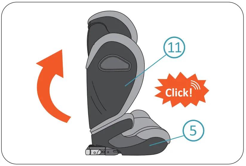 Assembly Instructions