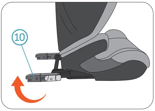 Installation Instructions