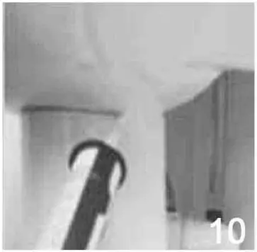 NABIS B61625 Tap Hole Basin - FIG10