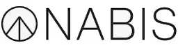 NABIS LOGO