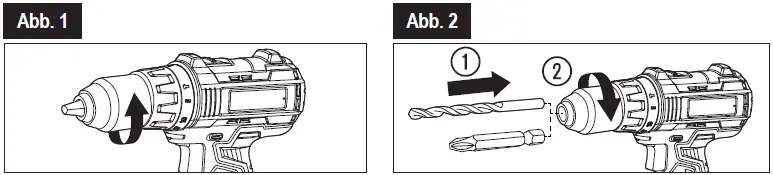 TOOLCRAFT-2475774-Cordless-Drill-with-Rechargeable-Battery-fig- (3)