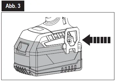 TOOLCRAFT-2475774-Cordless-Drill-with-Rechargeable-Battery-fig- (4)