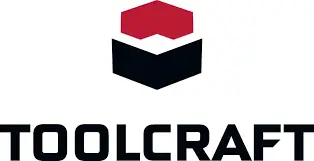 TOOLCRAFT-logo