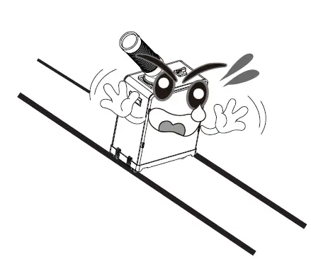 GLOBAL-INDUSTRIAL-293117-Portable-Spot-Cooler-Air-Conditioner-fig-10