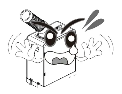 GLOBAL-INDUSTRIAL-293117-Portable-Spot-Cooler-Air-Conditioner-fig-11