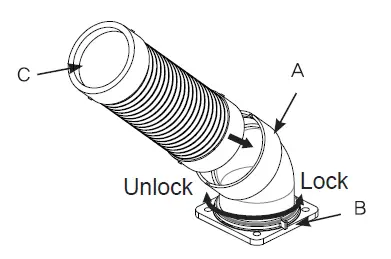 GLOBAL-INDUSTRIAL-293117-Portable-Spot-Cooler-Air-Conditioner-fig-13