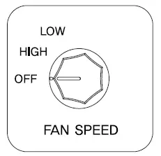 GLOBAL-INDUSTRIAL-293117-Portable-Spot-Cooler-Air-Conditioner-fig-14