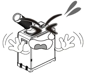 GLOBAL-INDUSTRIAL-293117-Portable-Spot-Cooler-Air-Conditioner-fig-2