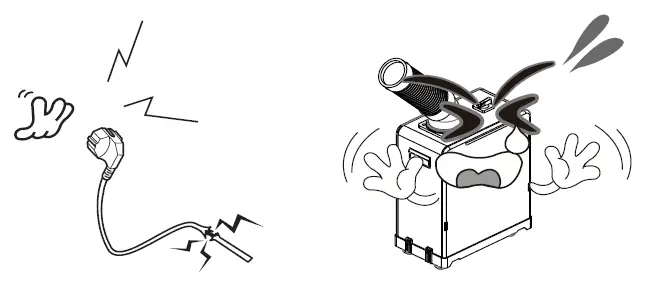 GLOBAL-INDUSTRIAL-293117-Portable-Spot-Cooler-Air-Conditioner-fig-3