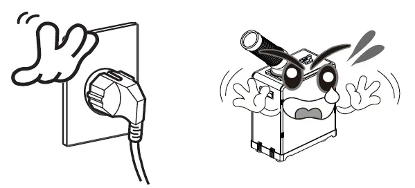 GLOBAL-INDUSTRIAL-293117-Portable-Spot-Cooler-Air-Conditioner-fig-4