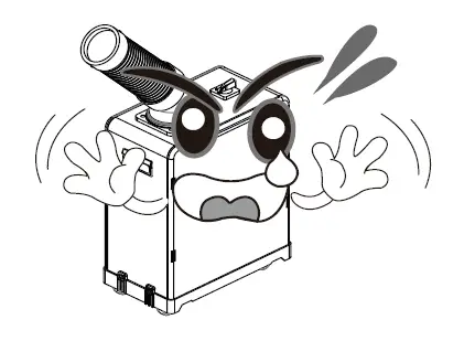 GLOBAL-INDUSTRIAL-293117-Portable-Spot-Cooler-Air-Conditioner-fig-6