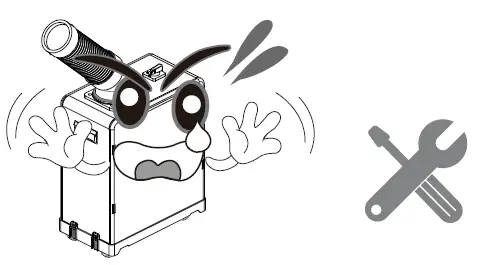 GLOBAL-INDUSTRIAL-293117-Portable-Spot-Cooler-Air-Conditioner-fig-8