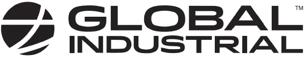 GLOBAL-INDUSTRIAL-logo