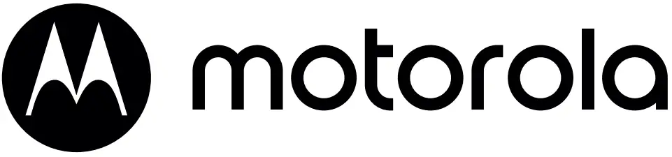 motorola logo