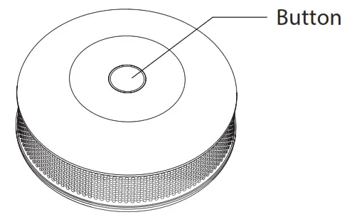 FIBARO FGBHCD-001 CO SENSOR - Operating the device