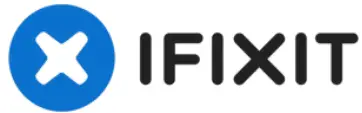 IFIXIT-logo