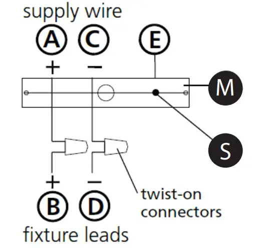 HINKLEY 83034 Cirque Chandelier Medium Orb - Figure 4