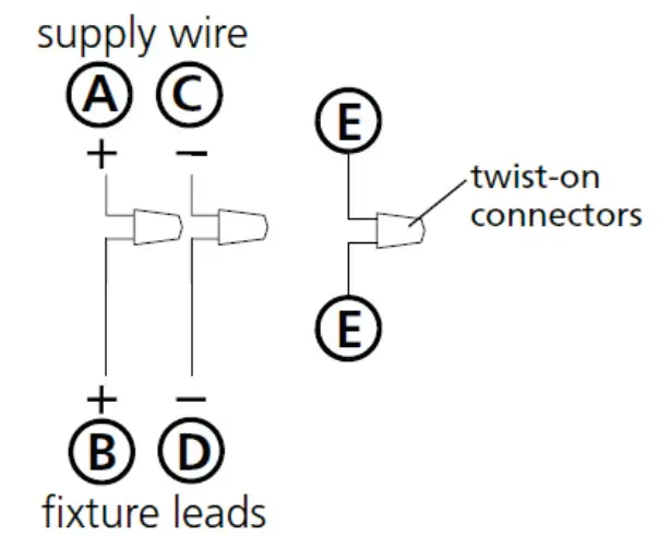 HINKLEY 83034 Cirque Chandelier Medium Orb - Figure 6